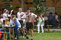 platteln (82)